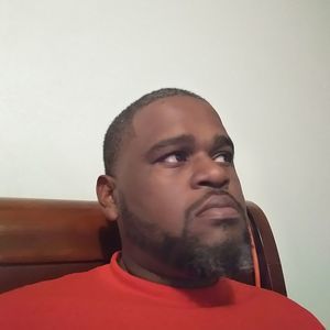 Meet your Posher, Lucas